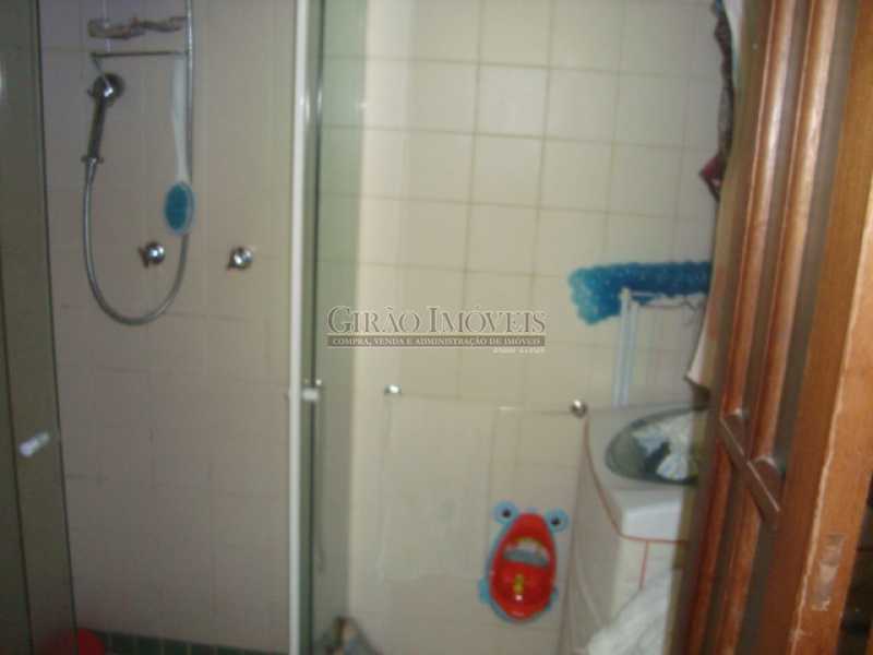 Conheça DSC02107 do imóvel - Apartamento À Venda - Copacabana - Rio de Janeiro - RJ - GIAP10553 - 11 DSC02107 - Apartamento À Venda - Copacabana - Rio de Janeiro - RJ - GIAP10553 - 11