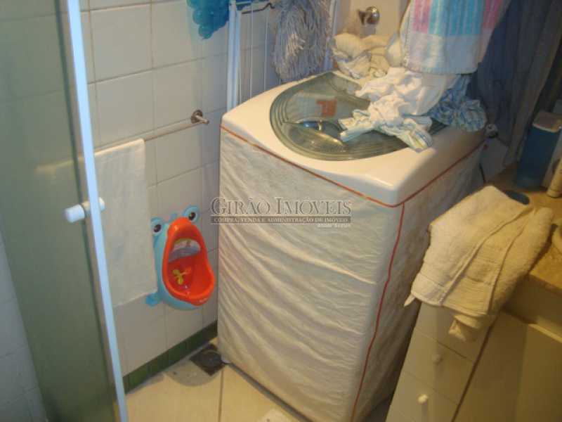 Conheça DSC02108 do imóvel - Apartamento À Venda - Copacabana - Rio de Janeiro - RJ - GIAP10553 - 12 DSC02108 - Apartamento À Venda - Copacabana - Rio de Janeiro - RJ - GIAP10553 - 12