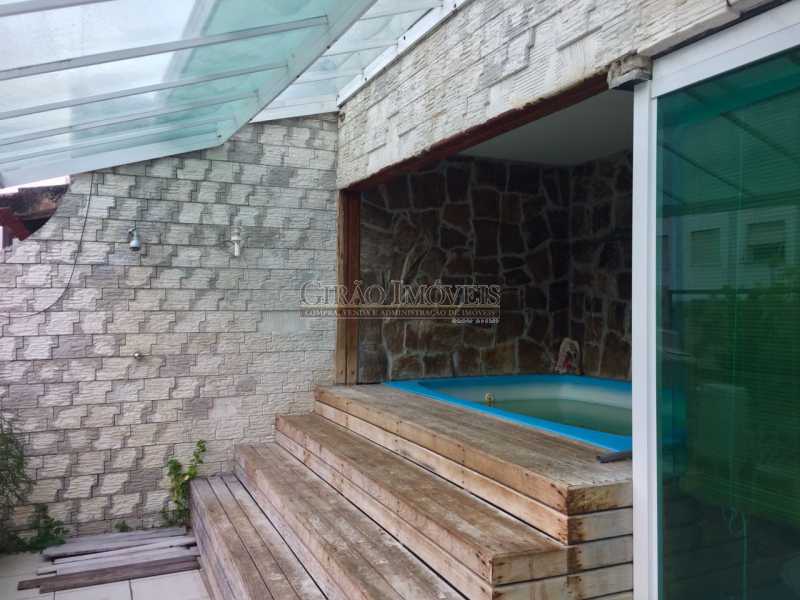 Conheça IMG-20190218-WA0013 do imóvel - Cobertura à venda Rua Joaquim Nabuco,Copacabana, Rio de Janeiro - R$ 5.750.000 - GICO50009 - 18 IMG-20190218-WA0013 - Cobertura à venda Rua Joaquim Nabuco,Copacabana, Rio de Janeiro - R$ 5.750.000 - GICO50009 - 18