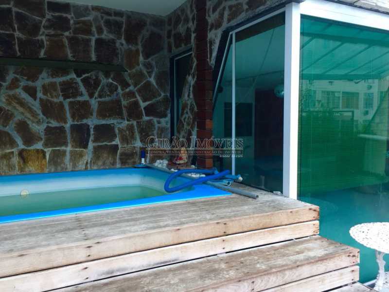 Conheça IMG-20190218-WA0014 do imóvel - Cobertura à venda Rua Joaquim Nabuco,Copacabana, Rio de Janeiro - R$ 5.750.000 - GICO50009 - 17 IMG-20190218-WA0014 - Cobertura à venda Rua Joaquim Nabuco,Copacabana, Rio de Janeiro - R$ 5.750.000 - GICO50009 - 17
