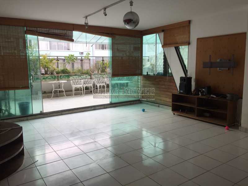 Conheça IMG-20190218-WA0015 do imóvel - Cobertura à venda Rua Joaquim Nabuco,Copacabana, Rio de Janeiro - R$ 5.750.000 - GICO50009 - 4 IMG-20190218-WA0015 - Cobertura à venda Rua Joaquim Nabuco,Copacabana, Rio de Janeiro - R$ 5.750.000 - GICO50009 - 4