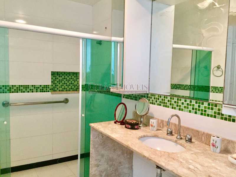 Conheça IMG-20190218-WA0016 do imóvel - Cobertura à venda Rua Joaquim Nabuco,Copacabana, Rio de Janeiro - R$ 5.750.000 - GICO50009 - 14 IMG-20190218-WA0016 - Cobertura à venda Rua Joaquim Nabuco,Copacabana, Rio de Janeiro - R$ 5.750.000 - GICO50009 - 14