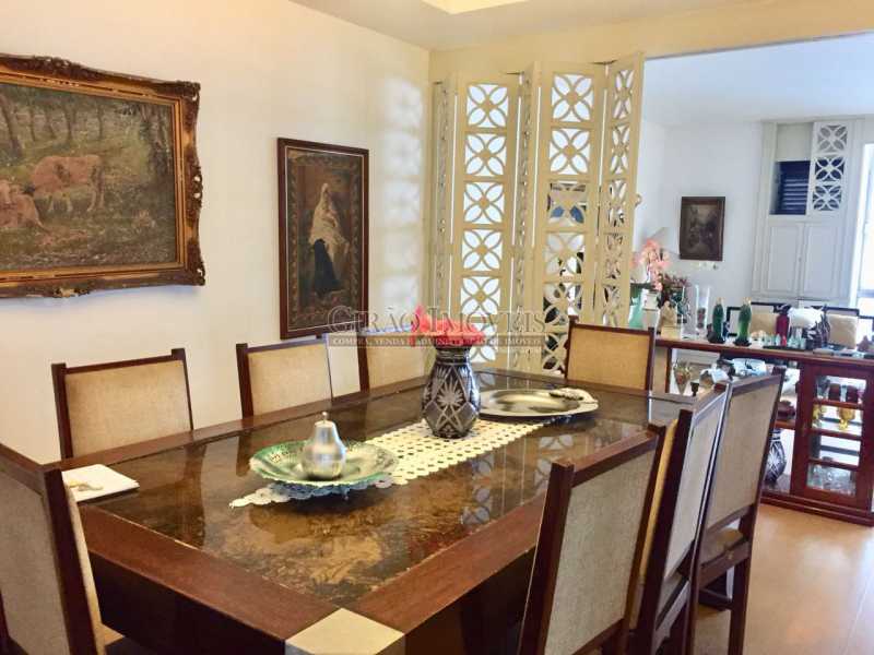 Conheça IMG-20190218-WA0017 do imóvel - Cobertura à venda Rua Joaquim Nabuco,Copacabana, Rio de Janeiro - R$ 5.750.000 - GICO50009 - 7 IMG-20190218-WA0017 - Cobertura à venda Rua Joaquim Nabuco,Copacabana, Rio de Janeiro - R$ 5.750.000 - GICO50009 - 7