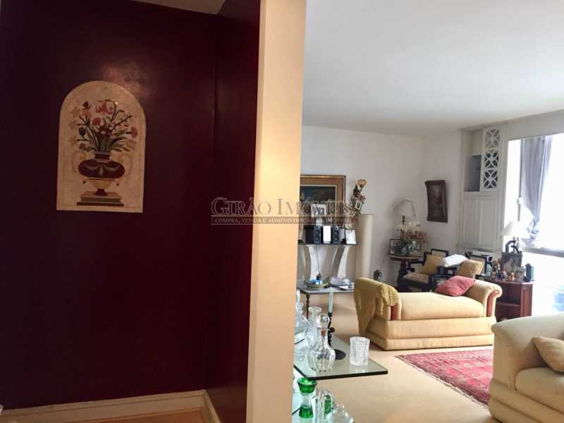 Conheça IMG-20190218-WA0019 do imóvel - Cobertura à venda Rua Joaquim Nabuco,Copacabana, Rio de Janeiro - R$ 5.750.000 - GICO50009 - 8 IMG-20190218-WA0019 - Cobertura à venda Rua Joaquim Nabuco,Copacabana, Rio de Janeiro - R$ 5.750.000 - GICO50009 - 8
