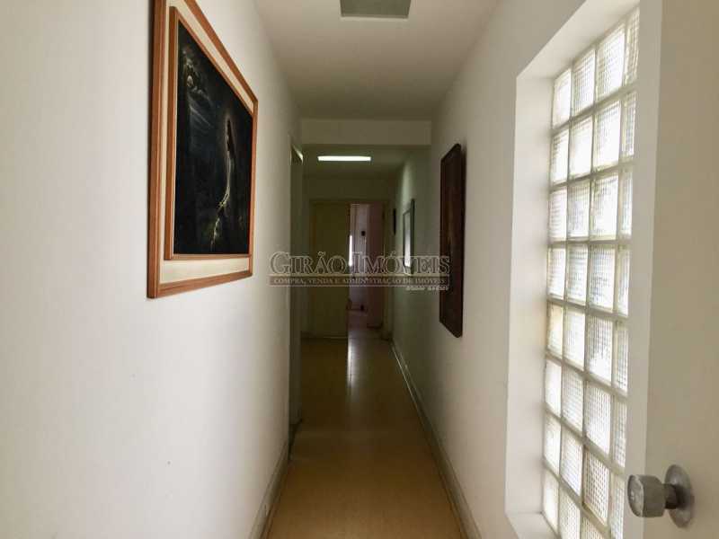Conheça IMG-20190218-WA0020 do imóvel - Cobertura à venda Rua Joaquim Nabuco,Copacabana, Rio de Janeiro - R$ 5.750.000 - GICO50009 - 11 IMG-20190218-WA0020 - Cobertura à venda Rua Joaquim Nabuco,Copacabana, Rio de Janeiro - R$ 5.750.000 - GICO50009 - 11