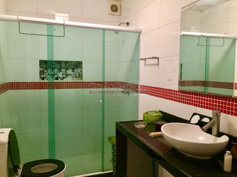 Conheça IMG-20190218-WA0024 do imóvel - Cobertura à venda Rua Joaquim Nabuco,Copacabana, Rio de Janeiro - R$ 5.750.000 - GICO50009 - 13 IMG-20190218-WA0024 - Cobertura à venda Rua Joaquim Nabuco,Copacabana, Rio de Janeiro - R$ 5.750.000 - GICO50009 - 13