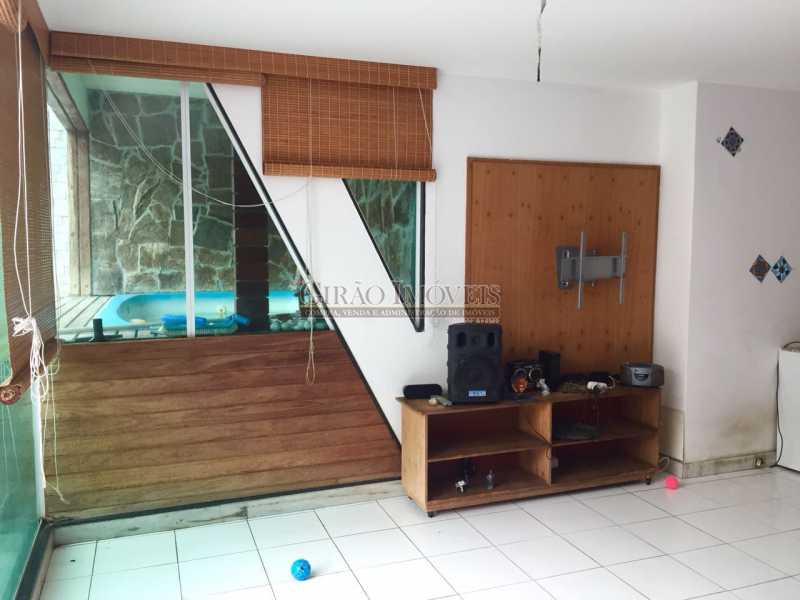 Conheça IMG-20190218-WA0028 do imóvel - Cobertura à venda Rua Joaquim Nabuco,Copacabana, Rio de Janeiro - R$ 5.750.000 - GICO50009 - 5 IMG-20190218-WA0028 - Cobertura à venda Rua Joaquim Nabuco,Copacabana, Rio de Janeiro - R$ 5.750.000 - GICO50009 - 5