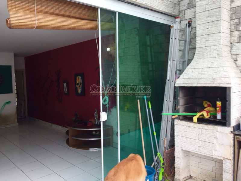 Conheça IMG-20190218-WA0029 do imóvel - Cobertura à venda Rua Joaquim Nabuco,Copacabana, Rio de Janeiro - R$ 5.750.000 - GICO50009 - 3 IMG-20190218-WA0029 - Cobertura à venda Rua Joaquim Nabuco,Copacabana, Rio de Janeiro - R$ 5.750.000 - GICO50009 - 3