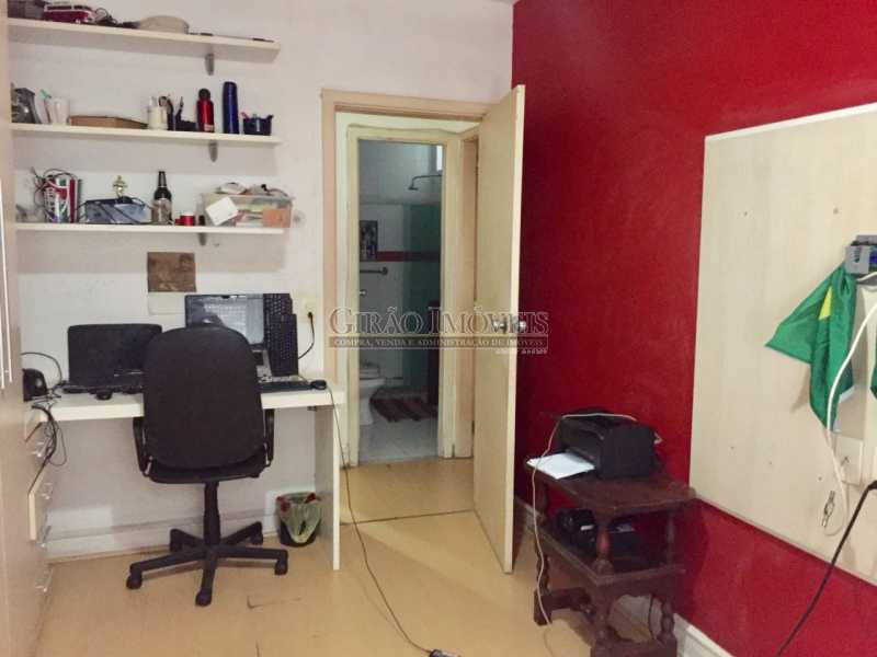 Conheça IMG-20190218-WA0030 do imóvel - Cobertura à venda Rua Joaquim Nabuco,Copacabana, Rio de Janeiro - R$ 5.750.000 - GICO50009 - 15 IMG-20190218-WA0030 - Cobertura à venda Rua Joaquim Nabuco,Copacabana, Rio de Janeiro - R$ 5.750.000 - GICO50009 - 15