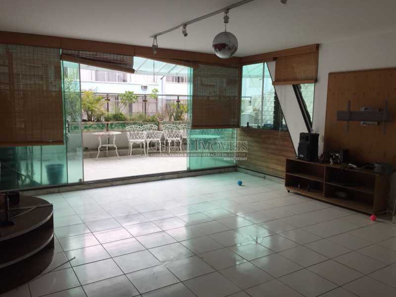 Conheça IMG-20190218-WA0031 do imóvel - Cobertura à venda Rua Joaquim Nabuco,Copacabana, Rio de Janeiro - R$ 5.750.000 - GICO50009 - 1 IMG-20190218-WA0031 - Cobertura à venda Rua Joaquim Nabuco,Copacabana, Rio de Janeiro - R$ 5.750.000 - GICO50009 - 1