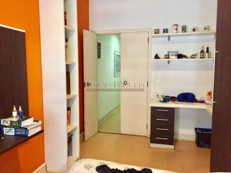 Conheça IMG-20190218-WA0033 do imóvel - Cobertura à venda Rua Joaquim Nabuco,Copacabana, Rio de Janeiro - R$ 5.750.000 - GICO50009 - 16 IMG-20190218-WA0033 - Cobertura à venda Rua Joaquim Nabuco,Copacabana, Rio de Janeiro - R$ 5.750.000 - GICO50009 - 16
