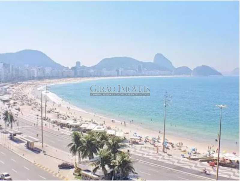 Conheça IMG-20190605-WA0029 do imóvel - Apartamento À Venda - Copacabana - Rio de Janeiro - RJ - GIAP40256 - 3 IMG-20190605-WA0029 - Apartamento À Venda - Copacabana - Rio de Janeiro - RJ - GIAP40256 - 3