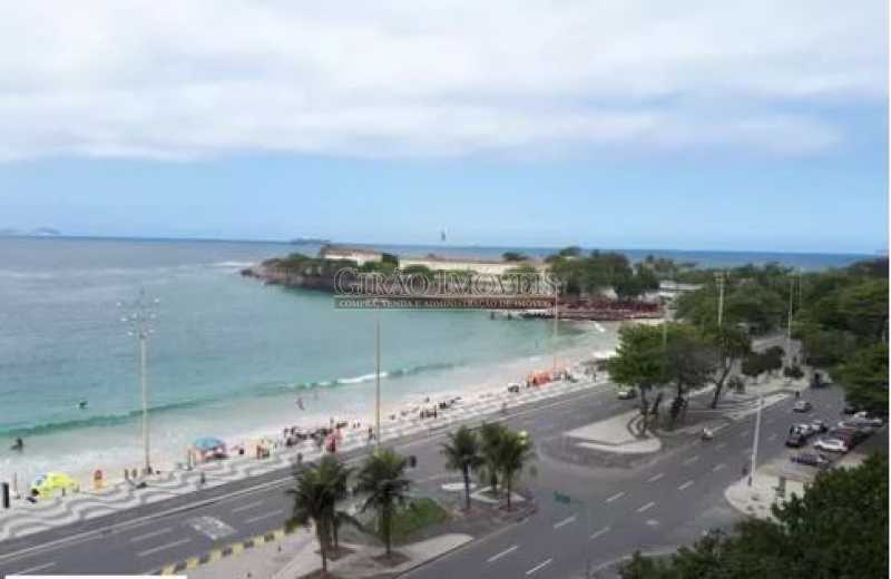 Conheça 51a4b5ed8976752bc26cc6fb3f2939 do imóvel - Apartamento À Venda - Copacabana - Rio de Janeiro - RJ - GIAP40256 - 7 51a4b5ed8976752bc26cc6fb3f2939 - Apartamento À Venda - Copacabana - Rio de Janeiro - RJ - GIAP40256 - 7