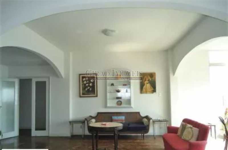 Conheça 20190602_181602 do imóvel - Apartamento À Venda - Copacabana - Rio de Janeiro - RJ - GIAP40256 - 4 20190602_181602 - Apartamento À Venda - Copacabana - Rio de Janeiro - RJ - GIAP40256 - 4