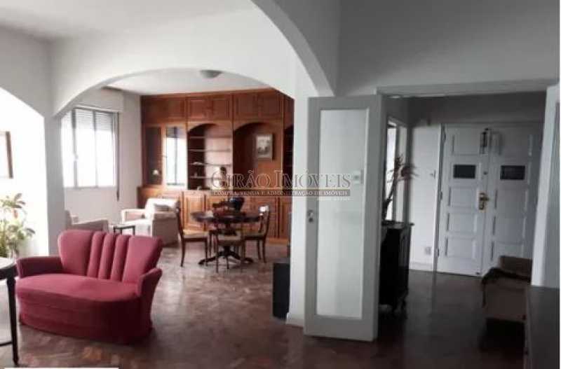 Conheça 20190602_181614 1 do imóvel - Apartamento À Venda - Copacabana - Rio de Janeiro - RJ - GIAP40256 - 5 20190602_181614 1 - Apartamento À Venda - Copacabana - Rio de Janeiro - RJ - GIAP40256 - 5