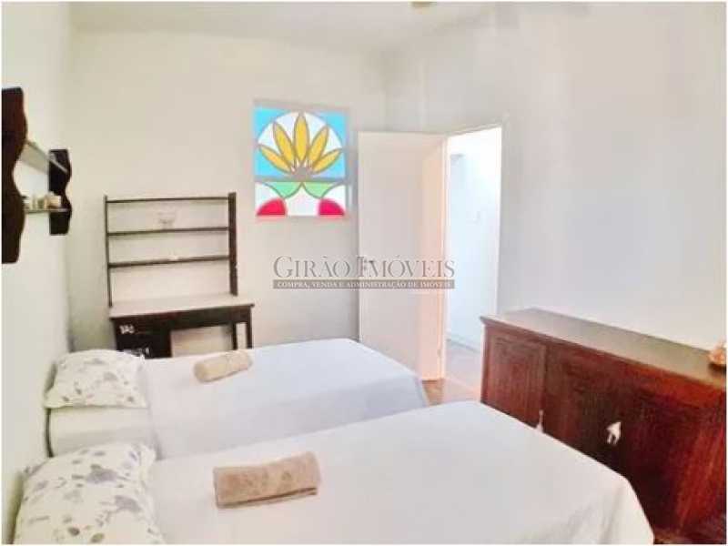 Conheça IMG-20190606-WA0060 do imóvel - Apartamento À Venda - Copacabana - Rio de Janeiro - RJ - GIAP40256 - 9 IMG-20190606-WA0060 - Apartamento À Venda - Copacabana - Rio de Janeiro - RJ - GIAP40256 - 9