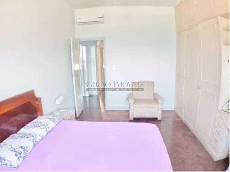 Conheça IMG-20190606-WA0059 do imóvel - Apartamento À Venda - Copacabana - Rio de Janeiro - RJ - GIAP40256 - 12 IMG-20190606-WA0059 - Apartamento À Venda - Copacabana - Rio de Janeiro - RJ - GIAP40256 - 12
