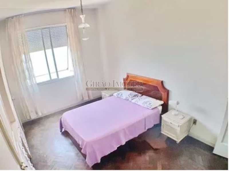 Conheça 200c3cb8ce7249f6fa5d6cc18d2019 do imóvel - Apartamento À Venda - Copacabana - Rio de Janeiro - RJ - GIAP40256 - 13 200c3cb8ce7249f6fa5d6cc18d2019 - Apartamento À Venda - Copacabana - Rio de Janeiro - RJ - GIAP40256 - 13
