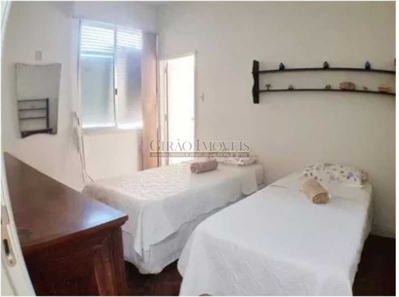 Conheça 294ae960805b22f718f2d48d134959 do imóvel - Apartamento À Venda - Copacabana - Rio de Janeiro - RJ - GIAP40256 - 15 294ae960805b22f718f2d48d134959 - Apartamento À Venda - Copacabana - Rio de Janeiro - RJ - GIAP40256 - 15
