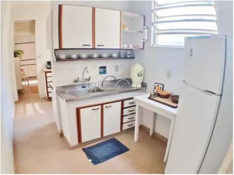 Conheça fb9db971e4e8313a142fefd6a7d54c do imóvel - Apartamento À Venda - Copacabana - Rio de Janeiro - RJ - GIAP40256 - 16 fb9db971e4e8313a142fefd6a7d54c - Apartamento À Venda - Copacabana - Rio de Janeiro - RJ - GIAP40256 - 16