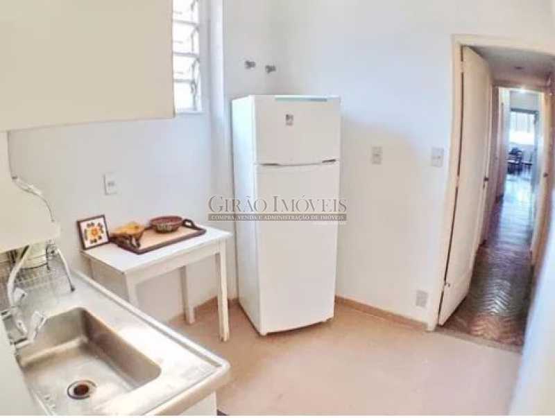 Conheça 7020ed8c0ebfee4f26fe16d68ebaa1 do imóvel - Apartamento À Venda - Copacabana - Rio de Janeiro - RJ - GIAP40256 - 17 7020ed8c0ebfee4f26fe16d68ebaa1 - Apartamento À Venda - Copacabana - Rio de Janeiro - RJ - GIAP40256 - 17