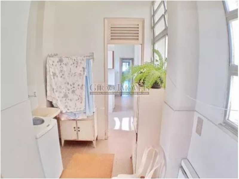 Conheça 00aa7c6a7b77962cb24e5873756c37 do imóvel - Apartamento À Venda - Copacabana - Rio de Janeiro - RJ - GIAP40256 - 18 00aa7c6a7b77962cb24e5873756c37 - Apartamento À Venda - Copacabana - Rio de Janeiro - RJ - GIAP40256 - 18