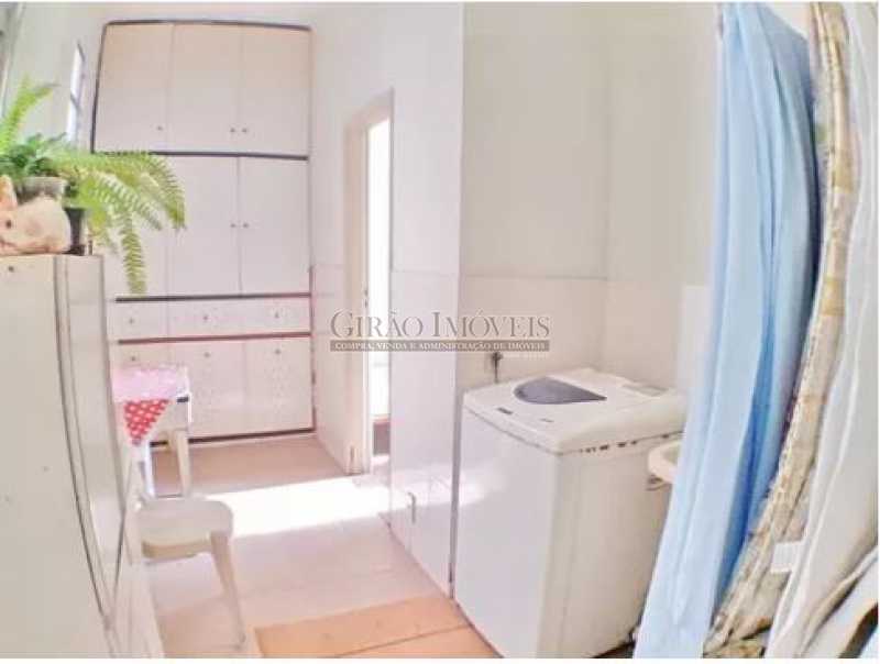 Conheça unnamed 1 do imóvel - Apartamento À Venda - Copacabana - Rio de Janeiro - RJ - GIAP40256 - 19 unnamed 1 - Apartamento À Venda - Copacabana - Rio de Janeiro - RJ - GIAP40256 - 19