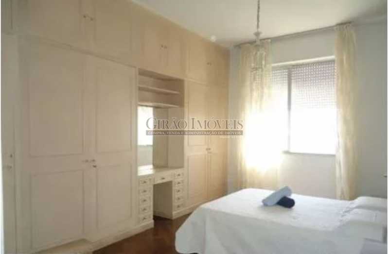 Conheça IMG-20190605-WA0029 do imóvel - Apartamento À Venda - Copacabana - Rio de Janeiro - RJ - GIAP40256 - 10 IMG-20190605-WA0029 - Apartamento À Venda - Copacabana - Rio de Janeiro - RJ - GIAP40256 - 10