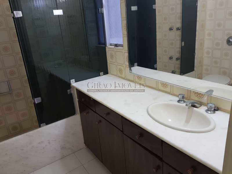 Conheça 20190326_162704 do imóvel - Apartamento À Venda - Ipanema - Rio de Janeiro - RJ - GIAP31129 - 9 20190326_162704 - Apartamento À Venda - Ipanema - Rio de Janeiro - RJ - GIAP31129 - 9