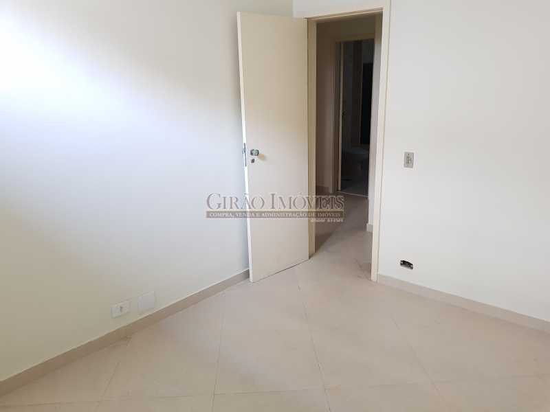 Conheça 20190326_162510 do imóvel - Apartamento À Venda - Ipanema - Rio de Janeiro - RJ - GIAP31129 - 12 20190326_162510 - Apartamento À Venda - Ipanema - Rio de Janeiro - RJ - GIAP31129 - 12