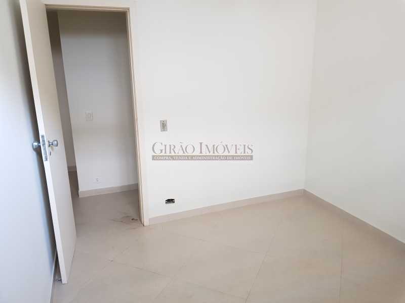 Conheça 20190326_162502 do imóvel - Apartamento À Venda - Ipanema - Rio de Janeiro - RJ - GIAP31129 - 13 20190326_162502 - Apartamento À Venda - Ipanema - Rio de Janeiro - RJ - GIAP31129 - 13
