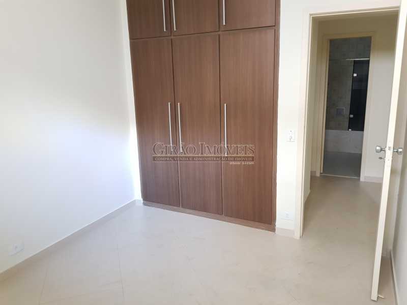 Conheça 20190326_162417 do imóvel - Apartamento À Venda - Ipanema - Rio de Janeiro - RJ - GIAP31129 - 16 20190326_162417 - Apartamento À Venda - Ipanema - Rio de Janeiro - RJ - GIAP31129 - 16