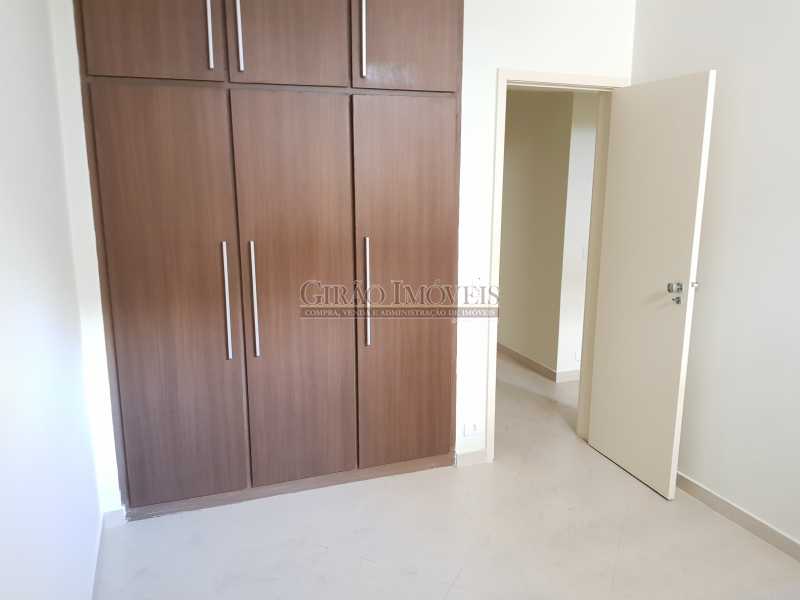 Conheça 20190326_162405 do imóvel - Apartamento À Venda - Ipanema - Rio de Janeiro - RJ - GIAP31129 - 17 20190326_162405 - Apartamento À Venda - Ipanema - Rio de Janeiro - RJ - GIAP31129 - 17