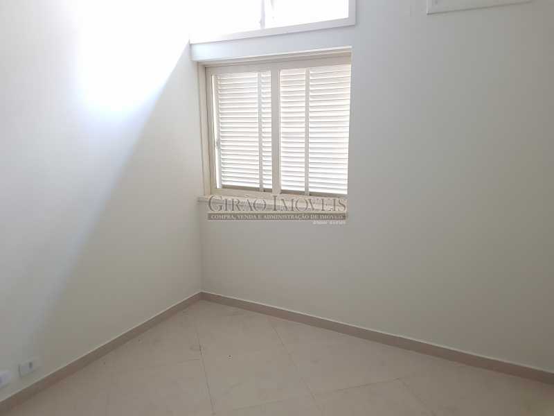 Conheça 20190326_162355 do imóvel - Apartamento À Venda - Ipanema - Rio de Janeiro - RJ - GIAP31129 - 18 20190326_162355 - Apartamento À Venda - Ipanema - Rio de Janeiro - RJ - GIAP31129 - 18