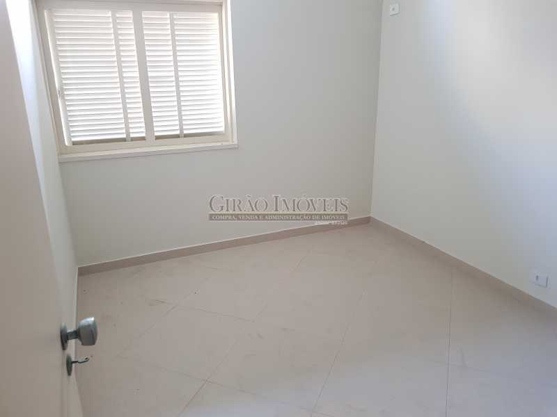 Conheça 20190326_162343 do imóvel - Apartamento À Venda - Ipanema - Rio de Janeiro - RJ - GIAP31129 - 19 20190326_162343 - Apartamento À Venda - Ipanema - Rio de Janeiro - RJ - GIAP31129 - 19