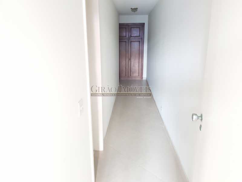 Conheça 20190326_162257 do imóvel - Apartamento À Venda - Ipanema - Rio de Janeiro - RJ - GIAP31129 - 6 20190326_162257 - Apartamento À Venda - Ipanema - Rio de Janeiro - RJ - GIAP31129 - 6