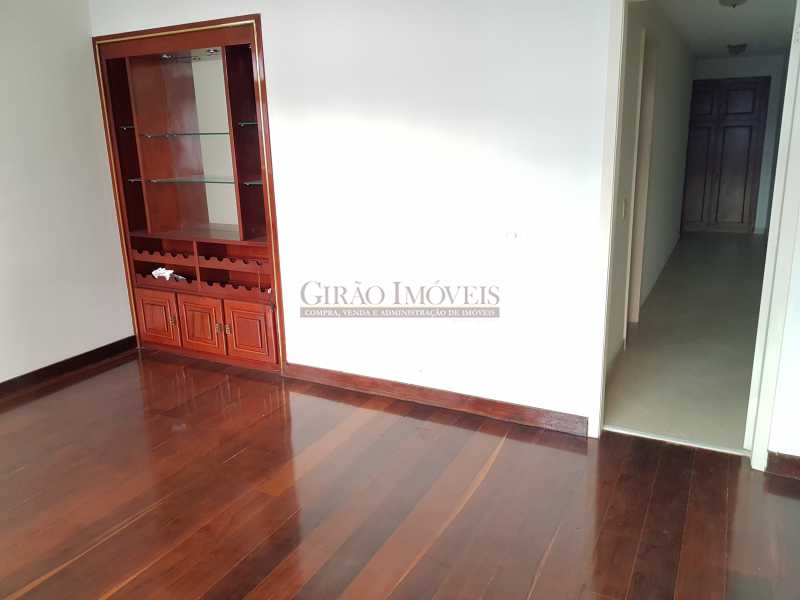 Conheça 20190326_162248 do imóvel - Apartamento À Venda - Ipanema - Rio de Janeiro - RJ - GIAP31129 - 8 20190326_162248 - Apartamento À Venda - Ipanema - Rio de Janeiro - RJ - GIAP31129 - 8