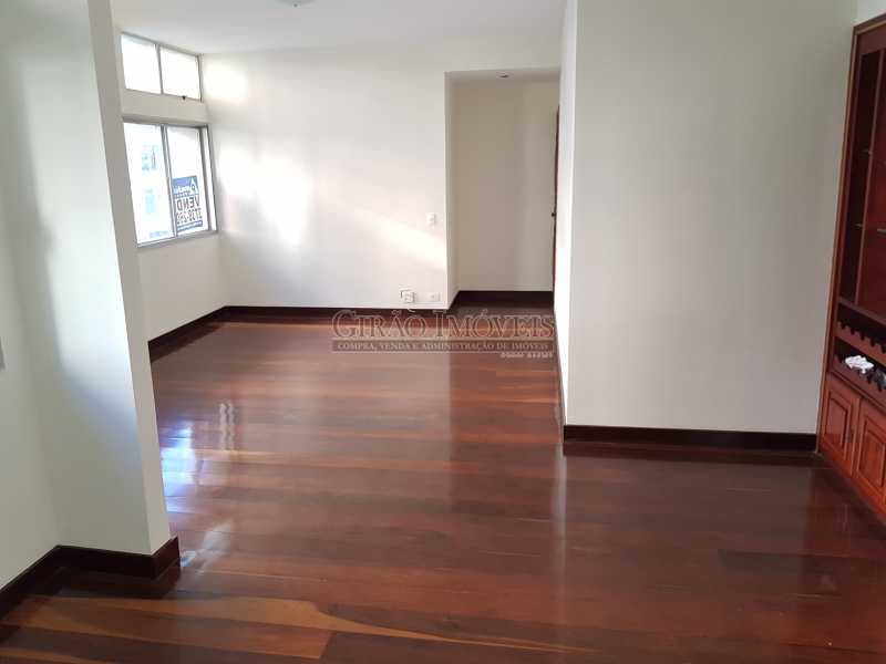 Conheça 20190326_162231 do imóvel - Apartamento À Venda - Ipanema - Rio de Janeiro - RJ - GIAP31129 - 7 20190326_162231 - Apartamento À Venda - Ipanema - Rio de Janeiro - RJ - GIAP31129 - 7