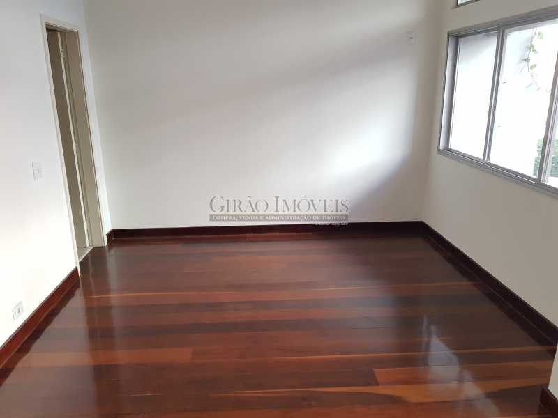 Conheça 20190326_162217 do imóvel - Apartamento À Venda - Ipanema - Rio de Janeiro - RJ - GIAP31129 - 14 20190326_162217 - Apartamento À Venda - Ipanema - Rio de Janeiro - RJ - GIAP31129 - 14