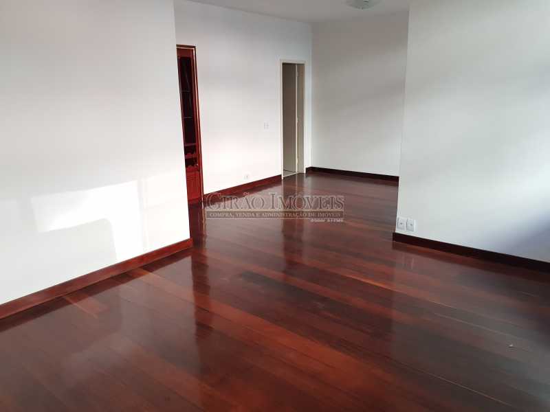 Conheça 20190326_162147 do imóvel - Apartamento À Venda - Ipanema - Rio de Janeiro - RJ - GIAP31129 - 3 20190326_162147 - Apartamento À Venda - Ipanema - Rio de Janeiro - RJ - GIAP31129 - 3