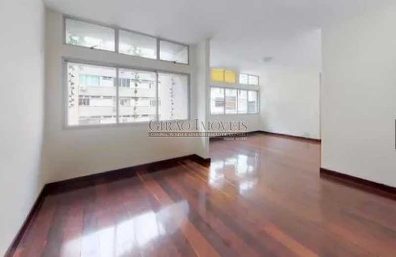Conheça 20190510_101939 do imóvel - Apartamento À Venda - Ipanema - Rio de Janeiro - RJ - GIAP31129 - 5 20190510_101939 - Apartamento À Venda - Ipanema - Rio de Janeiro - RJ - GIAP31129 - 5