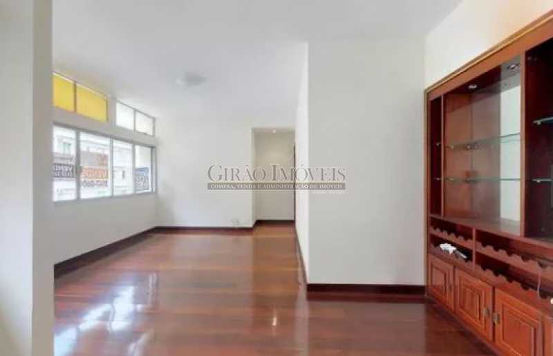 Conheça 20190510_101947 do imóvel - Apartamento À Venda - Ipanema - Rio de Janeiro - RJ - GIAP31129 - 1 20190510_101947 - Apartamento À Venda - Ipanema - Rio de Janeiro - RJ - GIAP31129 - 1