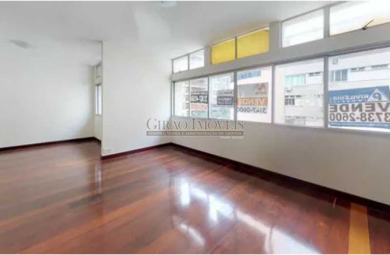 Conheça 20190510_101957 do imóvel - Apartamento À Venda - Ipanema - Rio de Janeiro - RJ - GIAP31129 - 4 20190510_101957 - Apartamento À Venda - Ipanema - Rio de Janeiro - RJ - GIAP31129 - 4