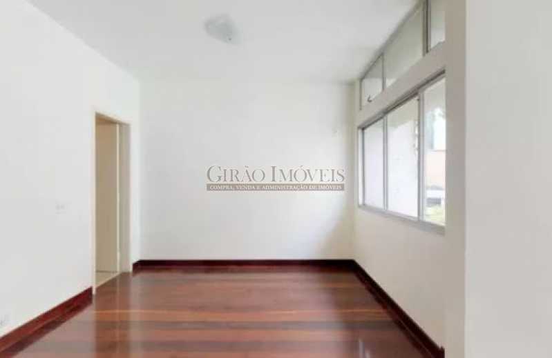 Conheça 20190510_102008 do imóvel - Apartamento À Venda - Ipanema - Rio de Janeiro - RJ - GIAP31129 - 11 20190510_102008 - Apartamento À Venda - Ipanema - Rio de Janeiro - RJ - GIAP31129 - 11
