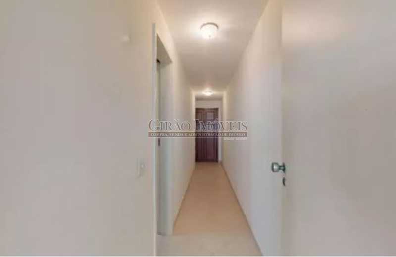 Conheça 20190510_102021 do imóvel - Apartamento À Venda - Ipanema - Rio de Janeiro - RJ - GIAP31129 - 10 20190510_102021 - Apartamento À Venda - Ipanema - Rio de Janeiro - RJ - GIAP31129 - 10