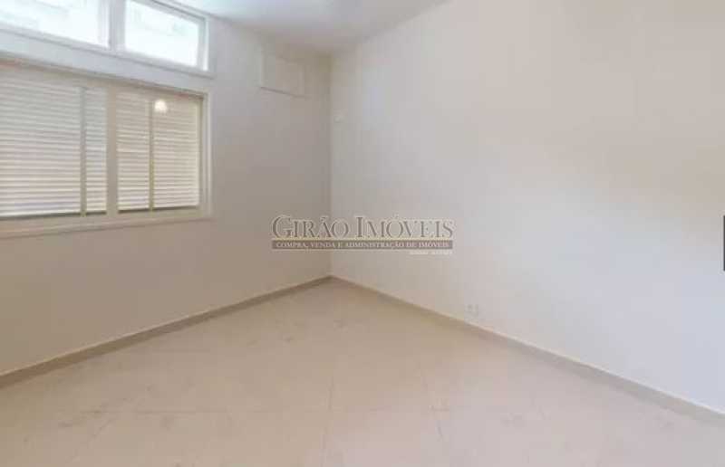 Conheça 20190510_102030 do imóvel - Apartamento À Venda - Ipanema - Rio de Janeiro - RJ - GIAP31129 - 20 20190510_102030 - Apartamento À Venda - Ipanema - Rio de Janeiro - RJ - GIAP31129 - 20