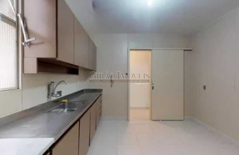 Conheça 20190510_102039 do imóvel - Apartamento À Venda - Ipanema - Rio de Janeiro - RJ - GIAP31129 - 21 20190510_102039 - Apartamento À Venda - Ipanema - Rio de Janeiro - RJ - GIAP31129 - 21