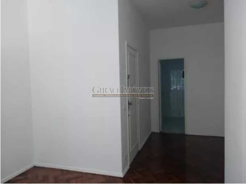 Conheça 14 do imóvel - Apartamento 2 quartos à venda Copacabana, Rio de Janeiro - R$ 685.000 - GIAP20975 - 6 14 - Apartamento 2 quartos à venda Copacabana, Rio de Janeiro - R$ 685.000 - GIAP20975 - 6