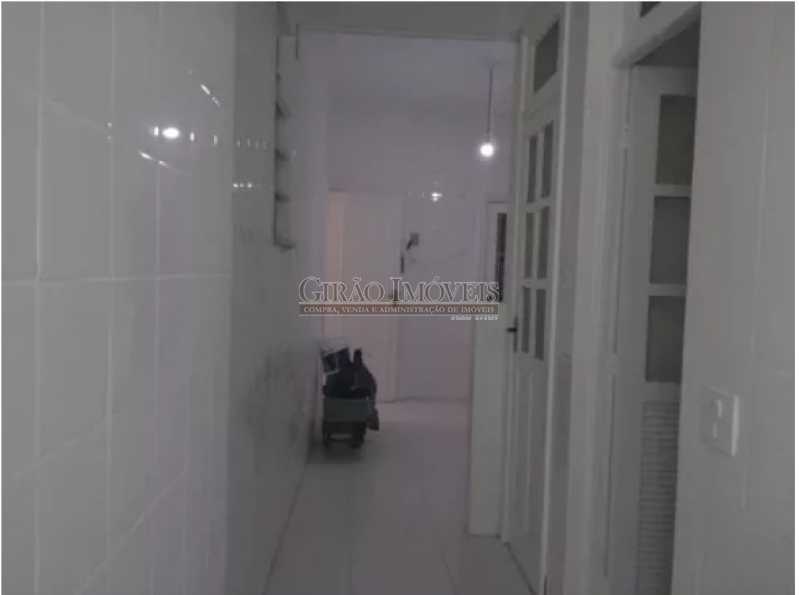 Conheça 13 do imóvel - Apartamento 2 quartos à venda Copacabana, Rio de Janeiro - R$ 685.000 - GIAP20975 - 12 13 - Apartamento 2 quartos à venda Copacabana, Rio de Janeiro - R$ 685.000 - GIAP20975 - 12