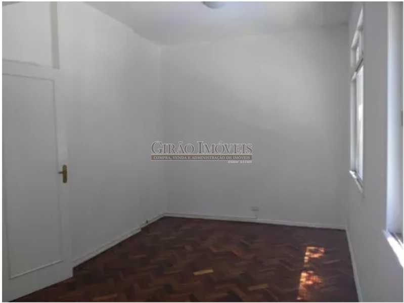 Conheça 12 do imóvel - Apartamento 2 quartos à venda Copacabana, Rio de Janeiro - R$ 685.000 - GIAP20975 - 11 12 - Apartamento 2 quartos à venda Copacabana, Rio de Janeiro - R$ 685.000 - GIAP20975 - 11